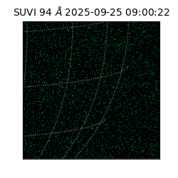 suvi - 2025-09-25T09:00:22.521000