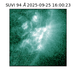 suvi - 2025-09-25T16:00:23.739000