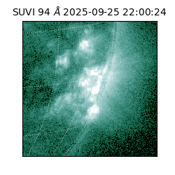 suvi - 2025-09-25T22:00:24.781000