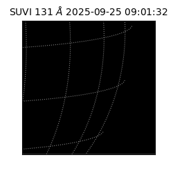suvi - 2025-09-25T09:01:32.515000