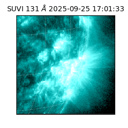 suvi - 2025-09-25T17:01:33.907000