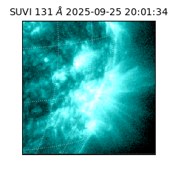 suvi - 2025-09-25T20:01:34.427000
