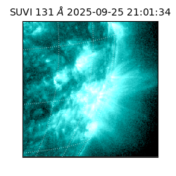 suvi - 2025-09-25T21:01:34.601000