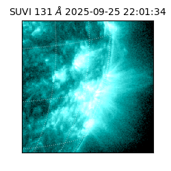 suvi - 2025-09-25T22:01:34.775000