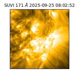 suvi - 2025-09-25T08:02:52.355000