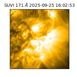 suvi - 2025-09-25T16:02:53.745000