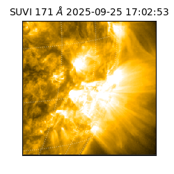 suvi - 2025-09-25T17:02:53.919000