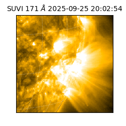 suvi - 2025-09-25T20:02:54.439000