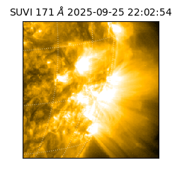 suvi - 2025-09-25T22:02:54.787000