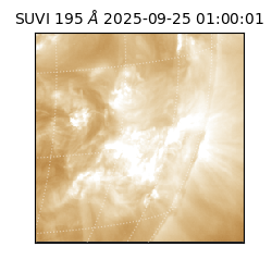 suvi - 2025-09-25T01:00:01.109000