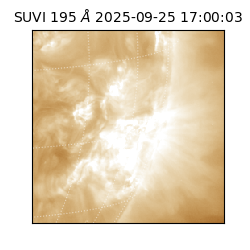 suvi - 2025-09-25T17:00:03.913000