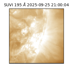 suvi - 2025-09-25T21:00:04.591000