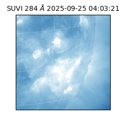 suvi - 2025-09-25T04:03:21.651000