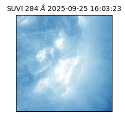 suvi - 2025-09-25T16:03:23.740000