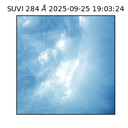 suvi - 2025-09-25T19:03:24.260000