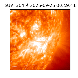 suvi - 2025-09-25T00:59:41.125000