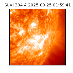 suvi - 2025-09-25T01:59:41.299000