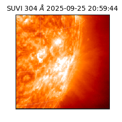 suvi - 2025-09-25T20:59:44.611000