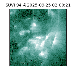 suvi - 2025-09-25T02:00:21.301000