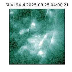 suvi - 2025-09-25T04:00:21.649000