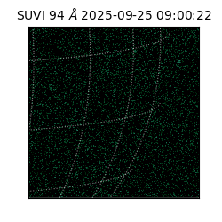 suvi - 2025-09-25T09:00:22.521000