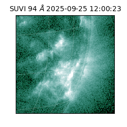 suvi - 2025-09-25T12:00:23.043000