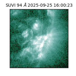 suvi - 2025-09-25T16:00:23.739000