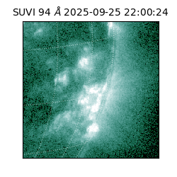 suvi - 2025-09-25T22:00:24.781000