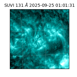 suvi - 2025-09-25T01:01:31.122000