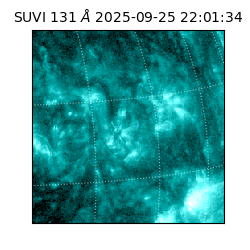 suvi - 2025-09-25T22:01:34.775000