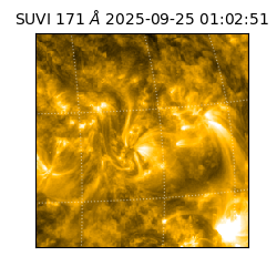 suvi - 2025-09-25T01:02:51.135000