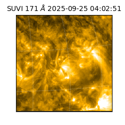 suvi - 2025-09-25T04:02:51.659000