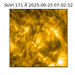 suvi - 2025-09-25T07:02:52.181000