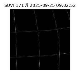 suvi - 2025-09-25T09:02:52.527000