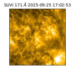 suvi - 2025-09-25T17:02:53.919000