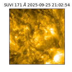 suvi - 2025-09-25T21:02:54.613000