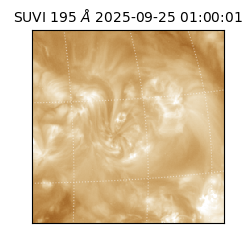 suvi - 2025-09-25T01:00:01.109000