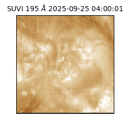 suvi - 2025-09-25T04:00:01.649000