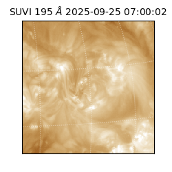 suvi - 2025-09-25T07:00:02.171000