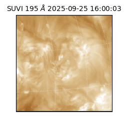 suvi - 2025-09-25T16:00:03.739000