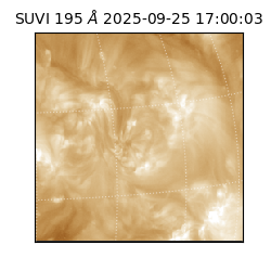 suvi - 2025-09-25T17:00:03.913000