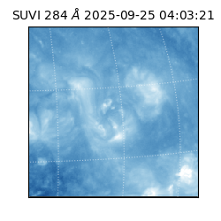 suvi - 2025-09-25T04:03:21.651000