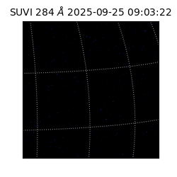 suvi - 2025-09-25T09:03:22.522000