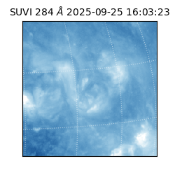 suvi - 2025-09-25T16:03:23.740000