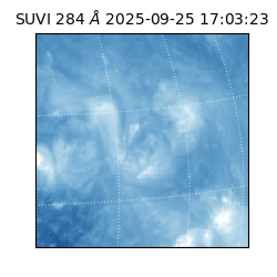 suvi - 2025-09-25T17:03:23.912000