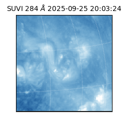 suvi - 2025-09-25T20:03:24.434000