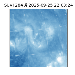 suvi - 2025-09-25T22:03:24.780000