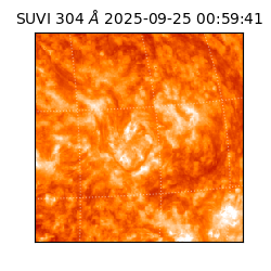 suvi - 2025-09-25T00:59:41.125000