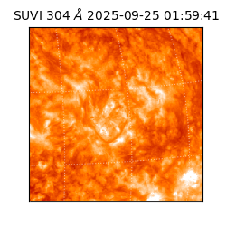 suvi - 2025-09-25T01:59:41.299000