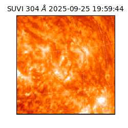 suvi - 2025-09-25T19:59:44.431000